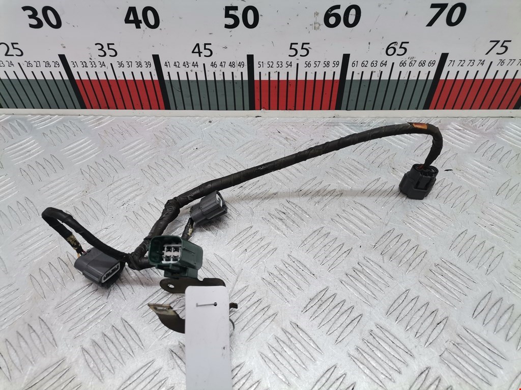 Проводка коса RENAULT Vel Satis 2002-2009