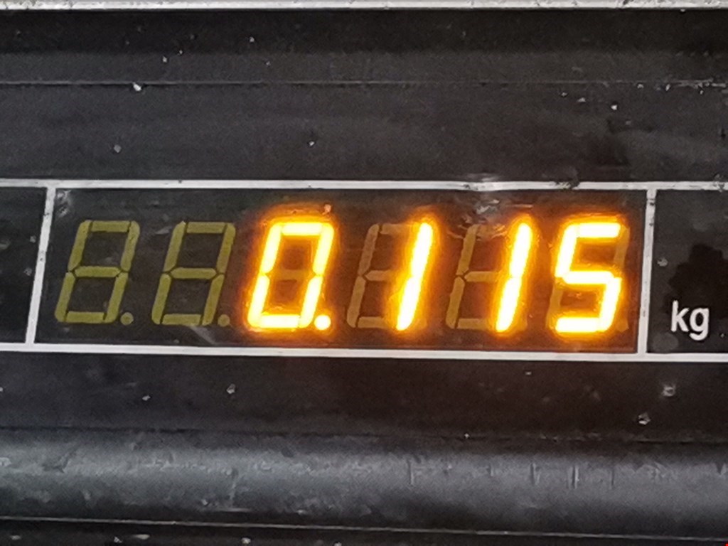 Проводка коса RENAULT Vel Satis 2002-2009