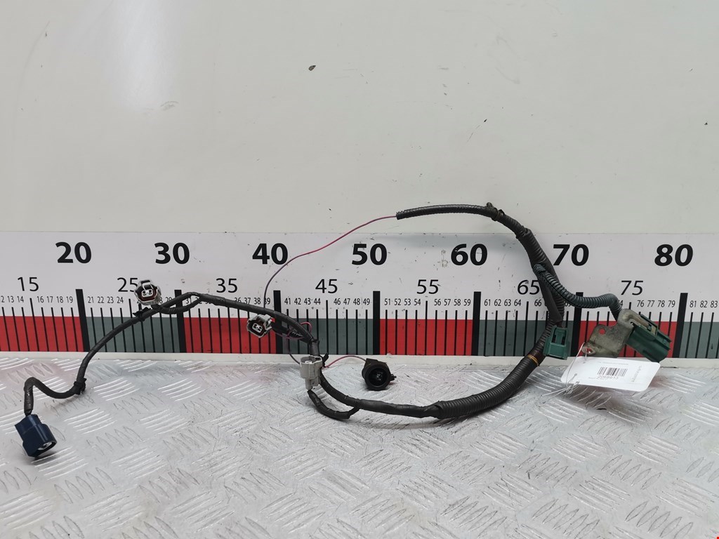 Проводка коса RENAULT Vel Satis 2002-2009