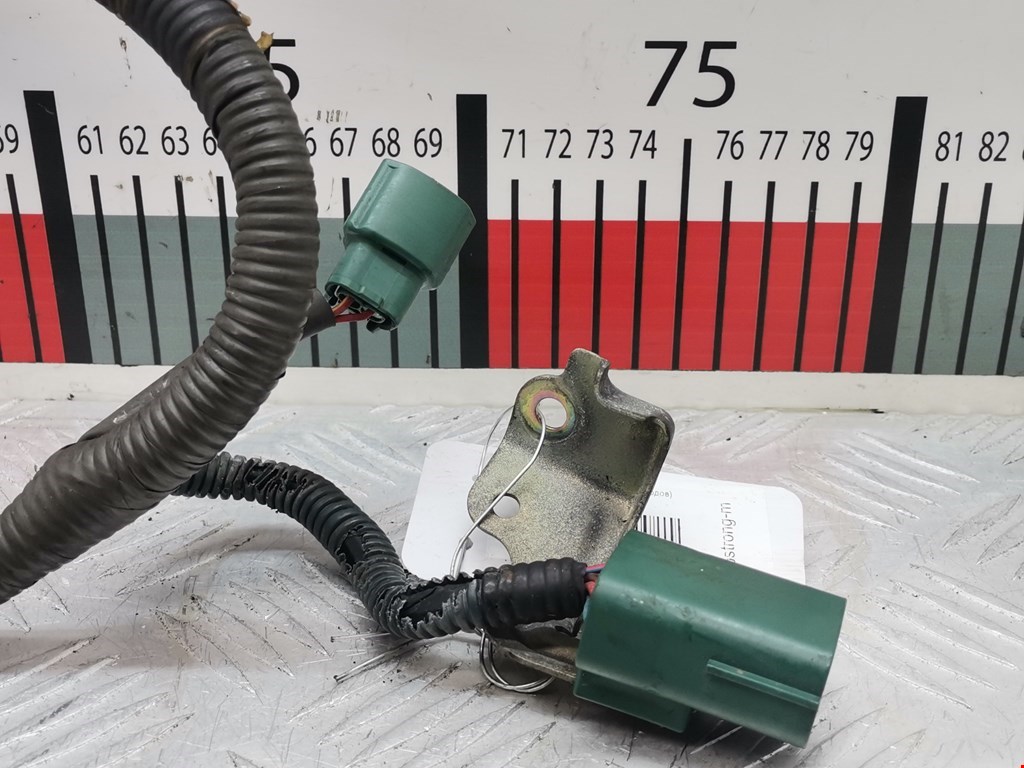 Проводка коса RENAULT Vel Satis 2002-2009