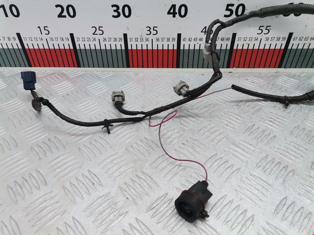 Проводка коса RENAULT Vel Satis 2002-2009