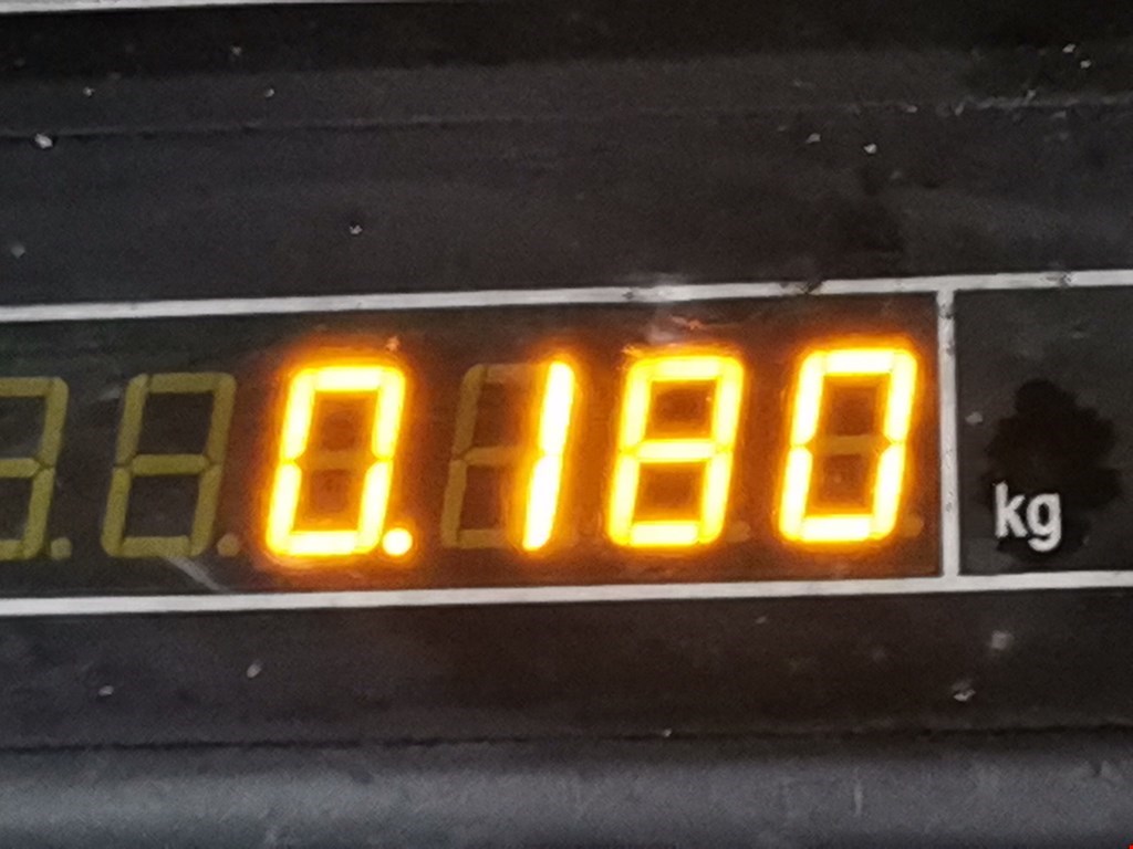 Проводка коса RENAULT Vel Satis 2002-2009