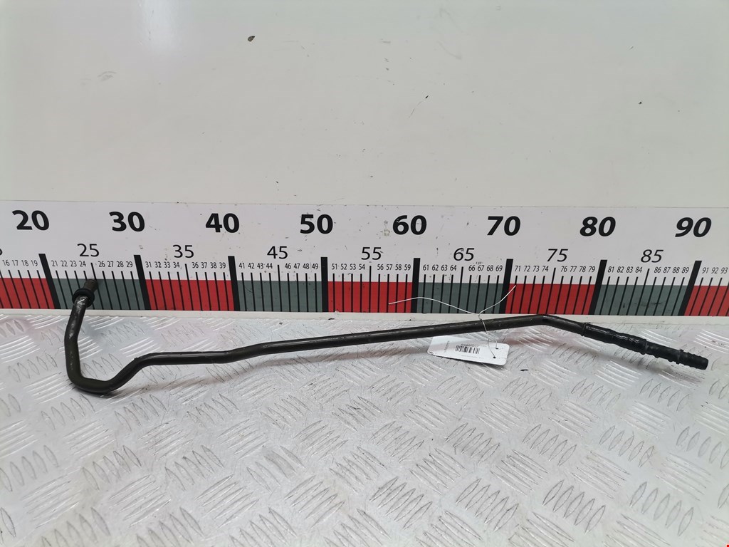 Трубка вакуумная BMW 5-Series (E39) (1995-2004)