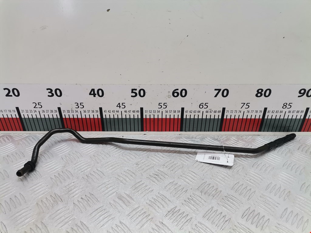 Трубка вакуумная BMW 5er 5 серия E39 1995-2004