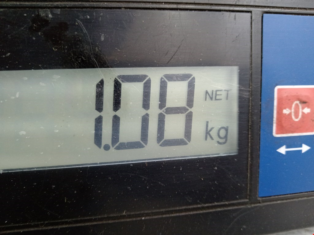 Блок управления двигателя (ЭБУ) LANCIA Phedra 2002-2010