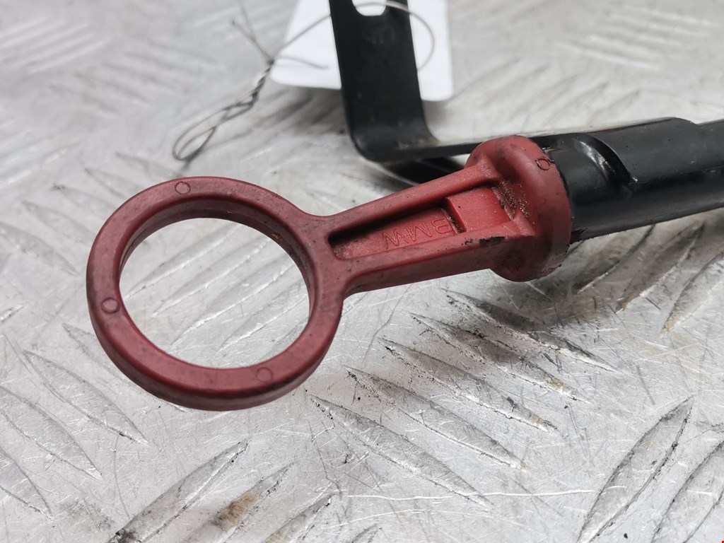 Щуп масляный BMW 5er 5 серия E39 1995-2004