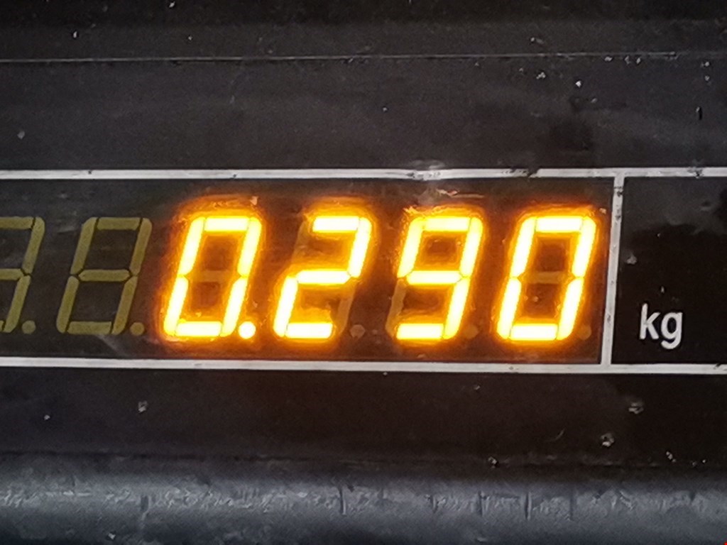 Щуп масляный BMW 5er 5 серия E39 1995-2004