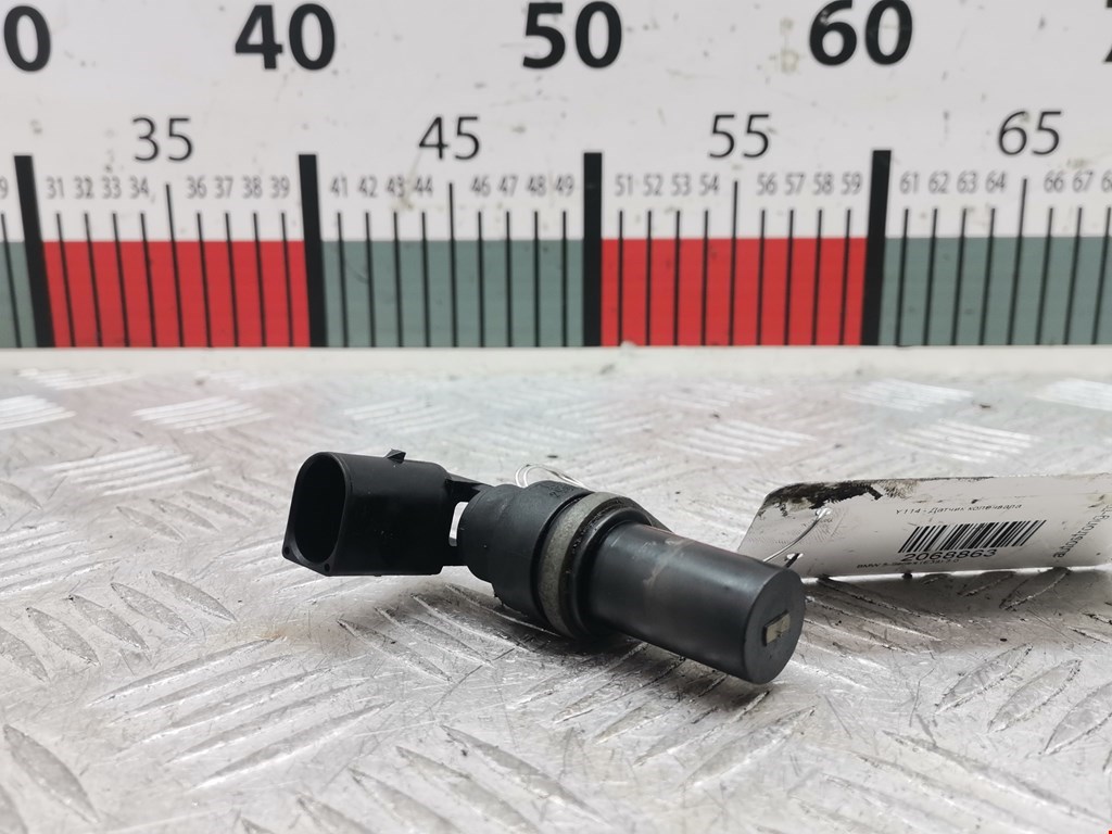 Датчик коленвала BMW 5-Series (E39) (1995-2004)