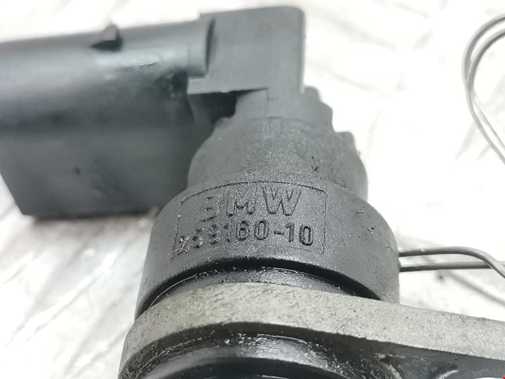 Датчик положения коленвала BMW 5er 5 серия E39 1995-2004
