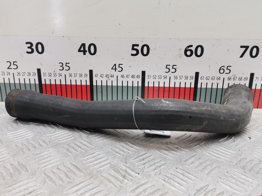 Патрубок BMW 5er 5 серия E39 1995-2004
