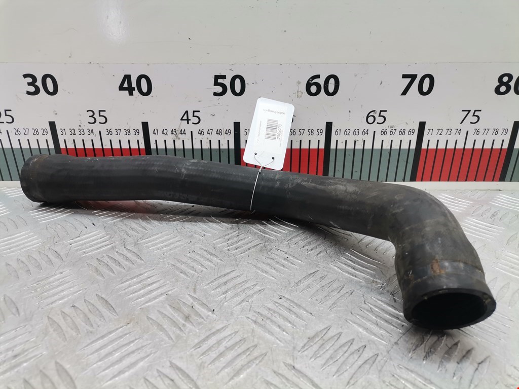 Патрубок BMW 5er 5 серия E39 1995-2004