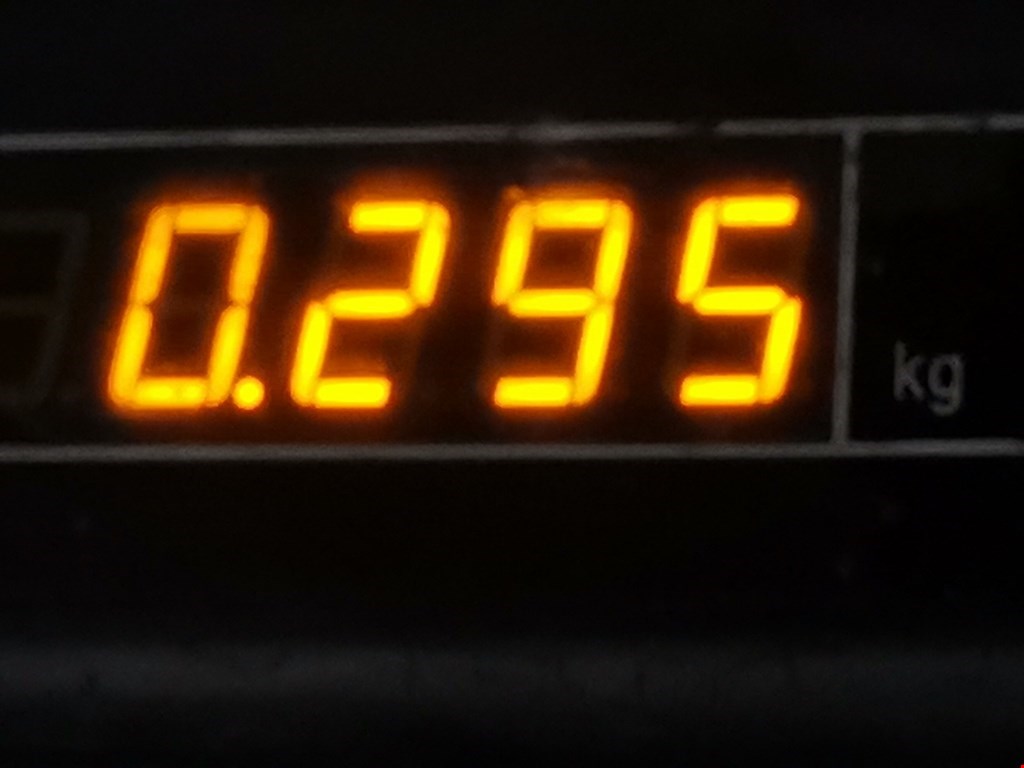 Патрубок BMW 5er 5 серия E39 1995-2004