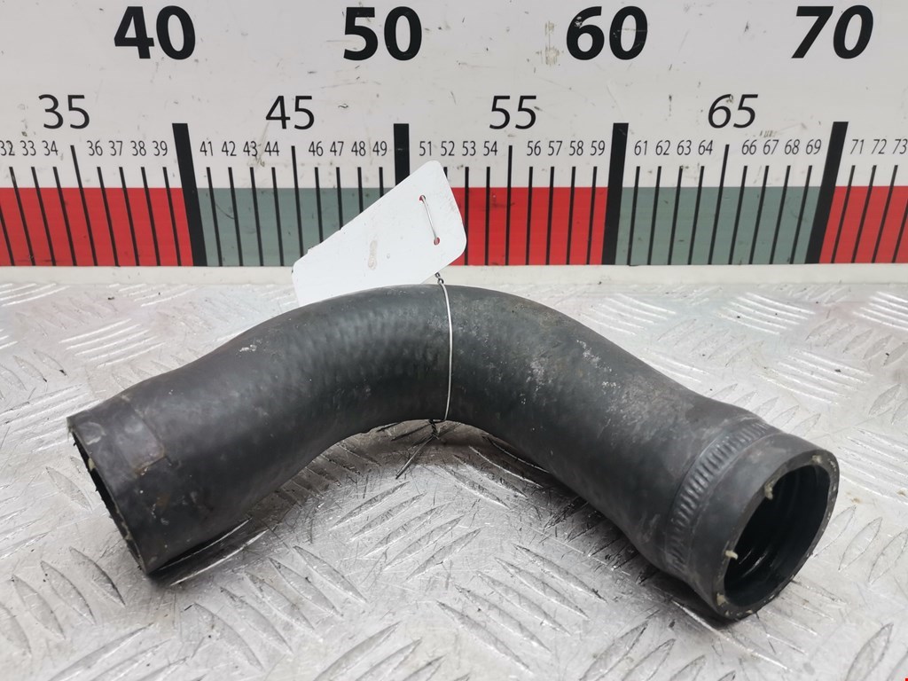 Патрубок BMW 5er 5 серия E39 1995-2004