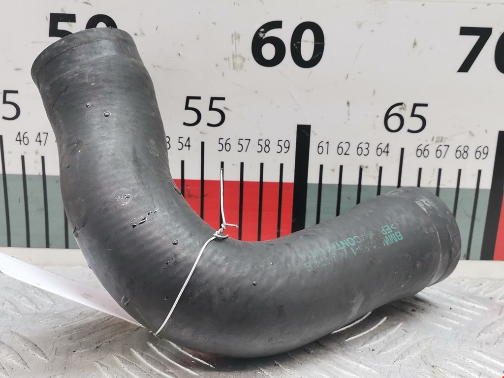 Патрубок BMW 5er 5 серия E39 1995-2004