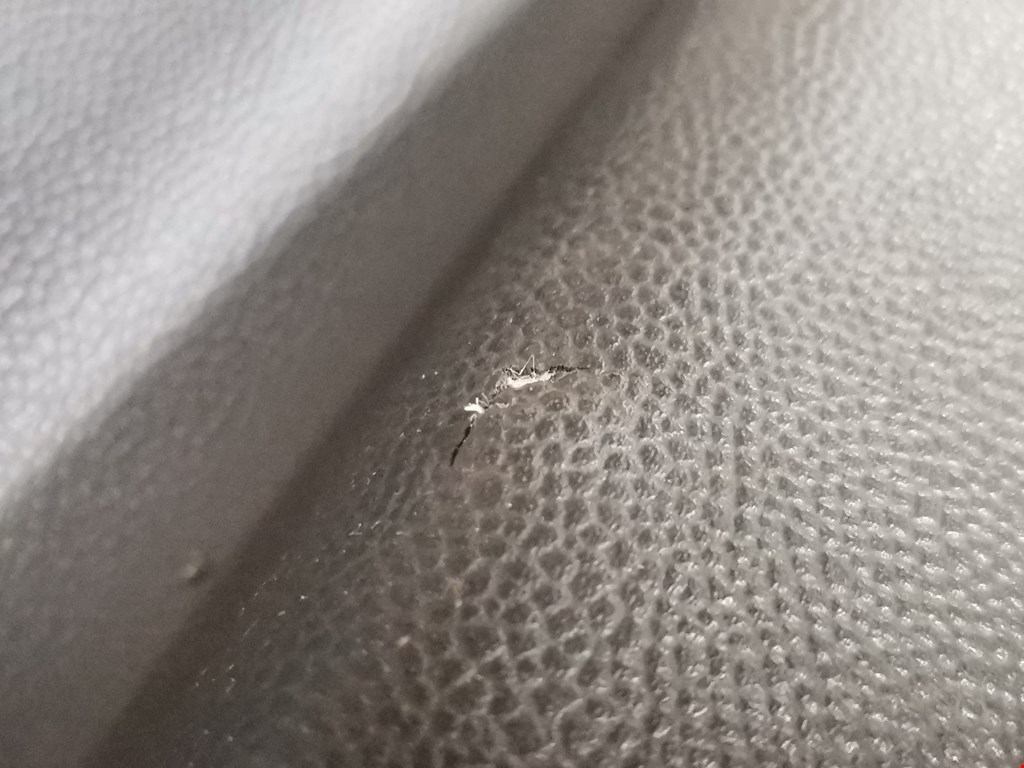 Обшивка двери передняя правая VOLVO C30 2006-2013