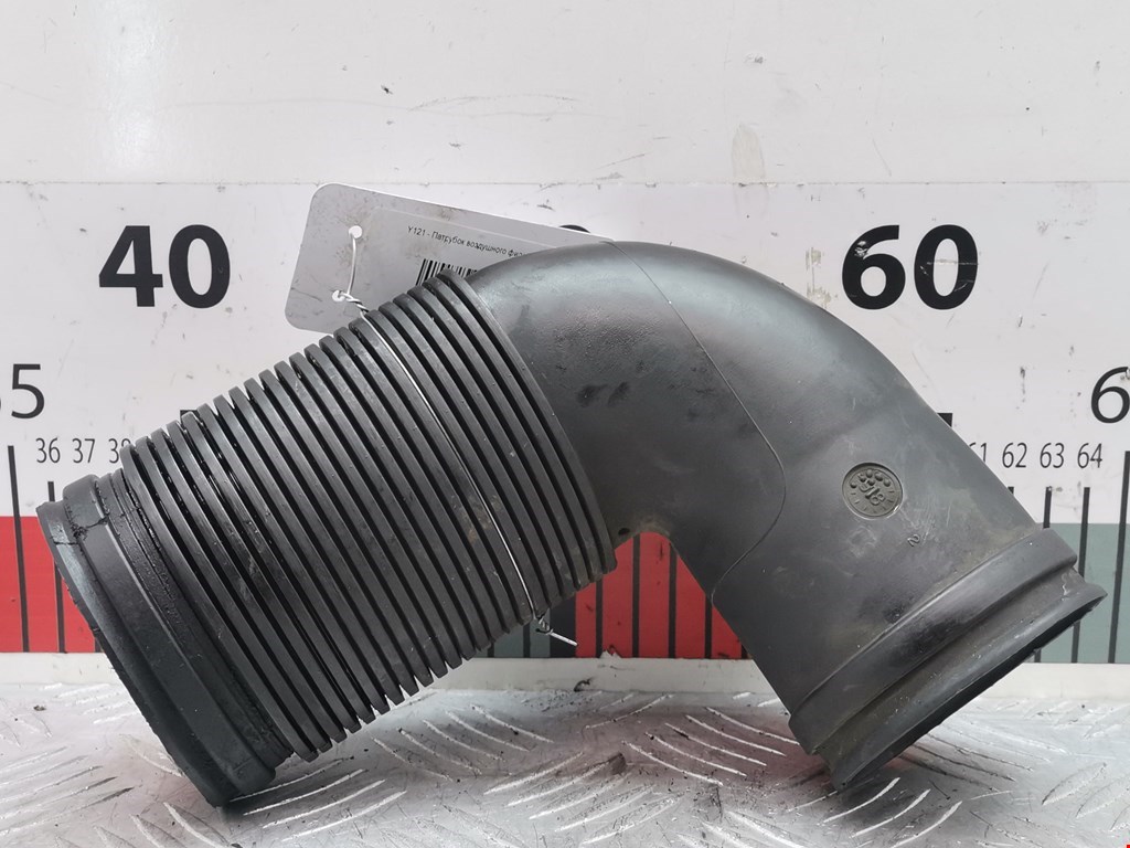 Патрубок воздушного фильтра BMW 5er 5 серия E39 1995-2004