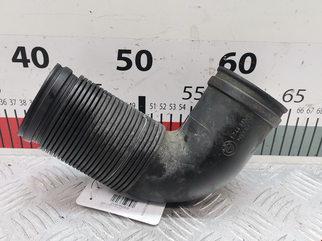 Патрубок воздушного фильтра BMW 5er 5 серия E39 1995-2004