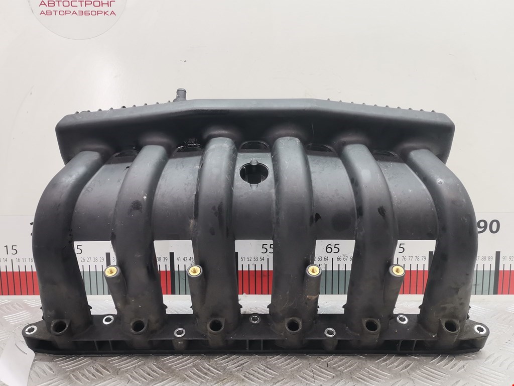 Коллектор впускной BMW 5er 5 серия E39 1995-2004