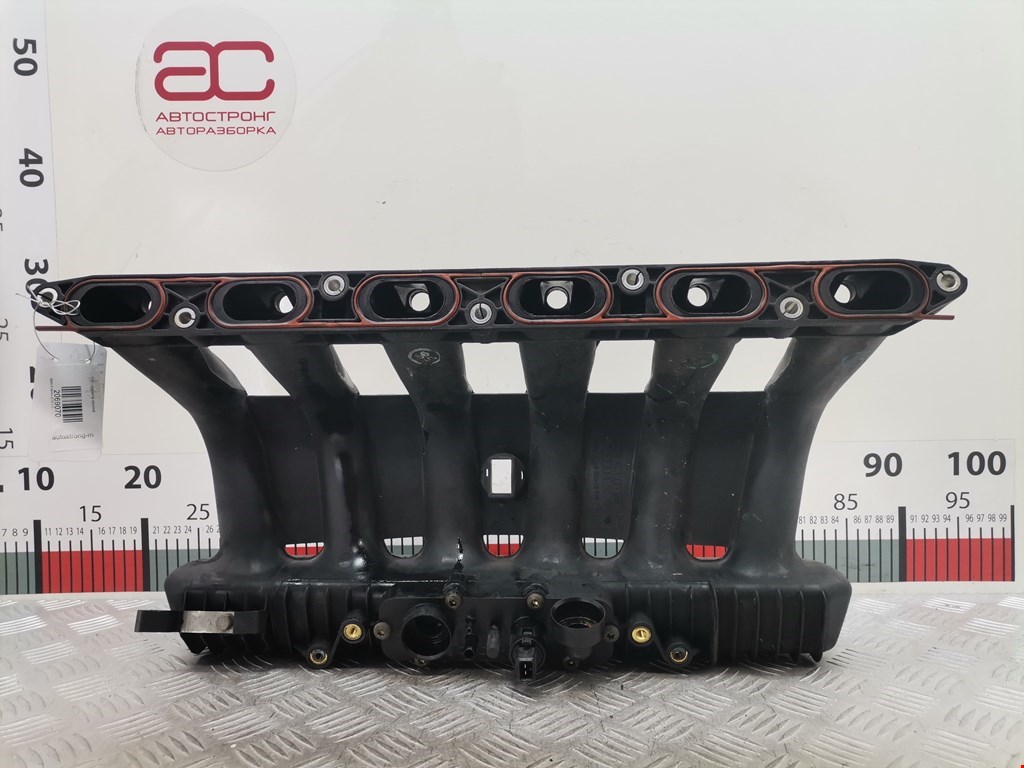 Коллектор впускной BMW 5er 5 серия E39 1995-2004