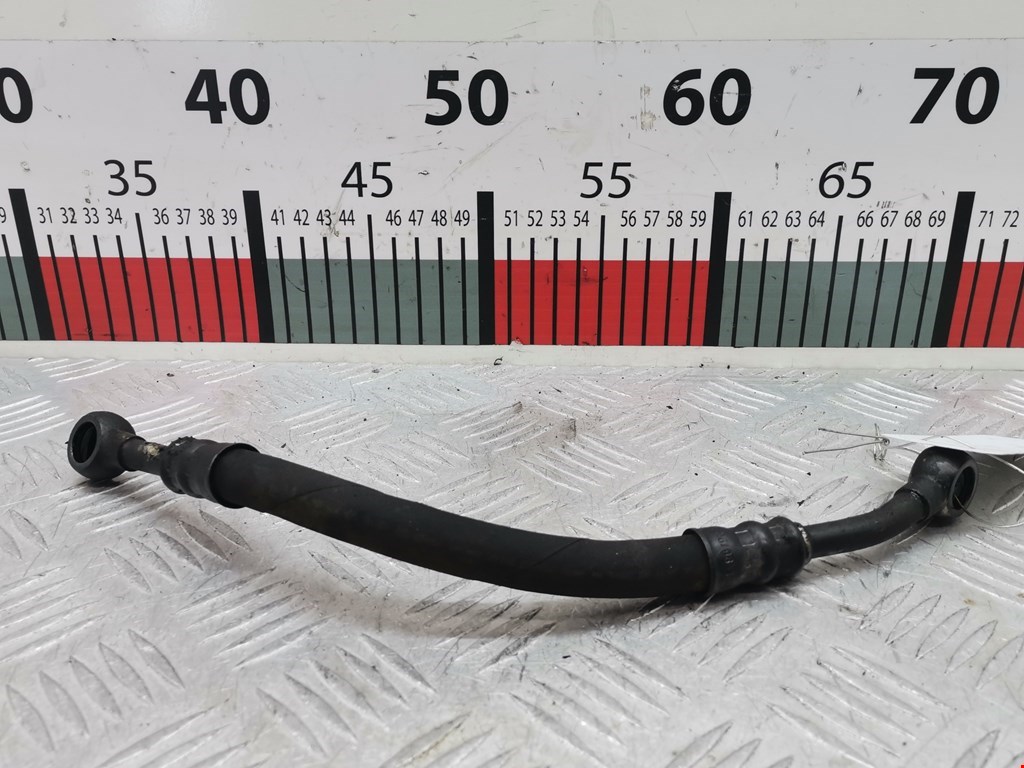 Трубка масляная BMW 5-Series (E39) (1995-2004)