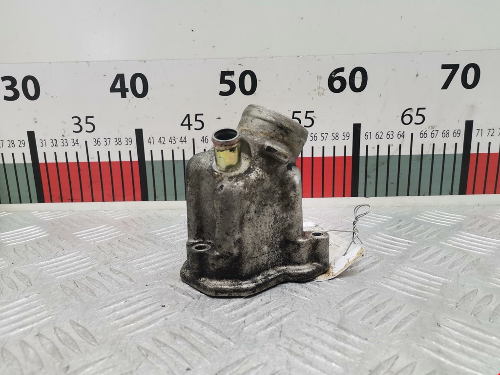 Тройник системы охлаждения MERCEDES-BENZ Vito W638 1996-2003