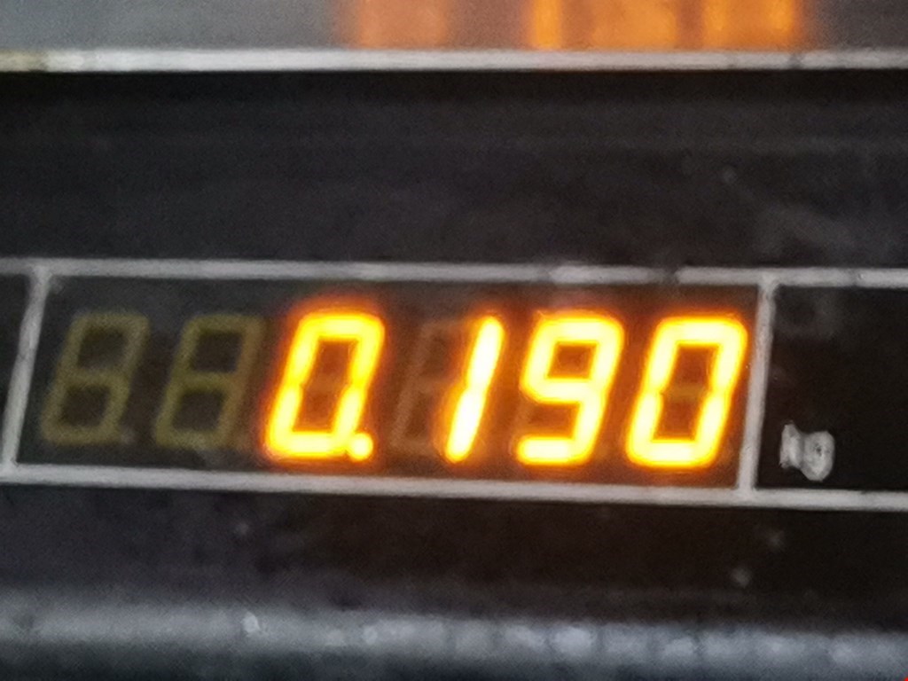 Тройник системы охлаждения MERCEDES-BENZ Vito W638 1996-2003