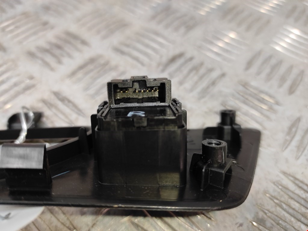 Блок кнопок SUBARU Outback 2009-2014