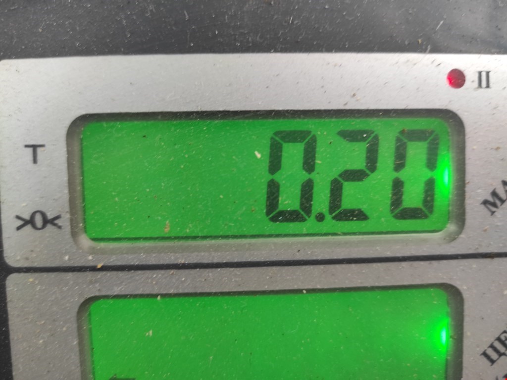 Блок кнопок SUBARU Outback 2009-2014