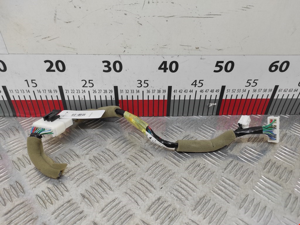 Проводка коса SUBARU Outback 2009-2014