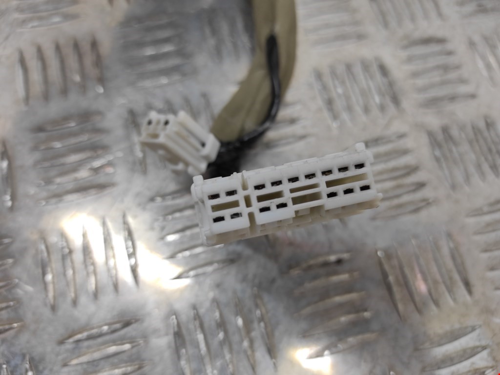 Проводка коса SUBARU Outback 2009-2014