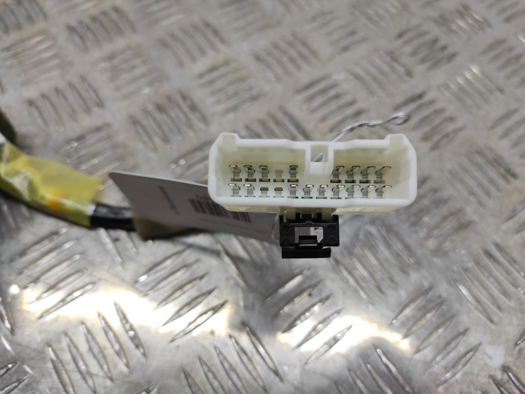 Проводка коса SUBARU Outback 2009-2014