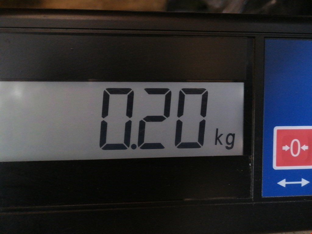 Решетка в бампер MERCEDES-BENZ A-Class W168 1997-2004