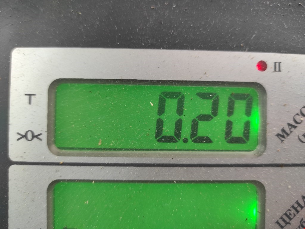 Кнопка стеклоподъемника MERCEDES-BENZ E-Class W211, S211 2002-2009