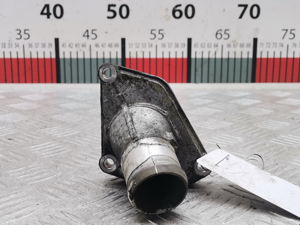 Корпус термостата RENAULT Vel Satis 2002-2009