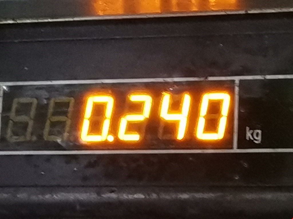 Корпус термостата RENAULT Vel Satis 2002-2009