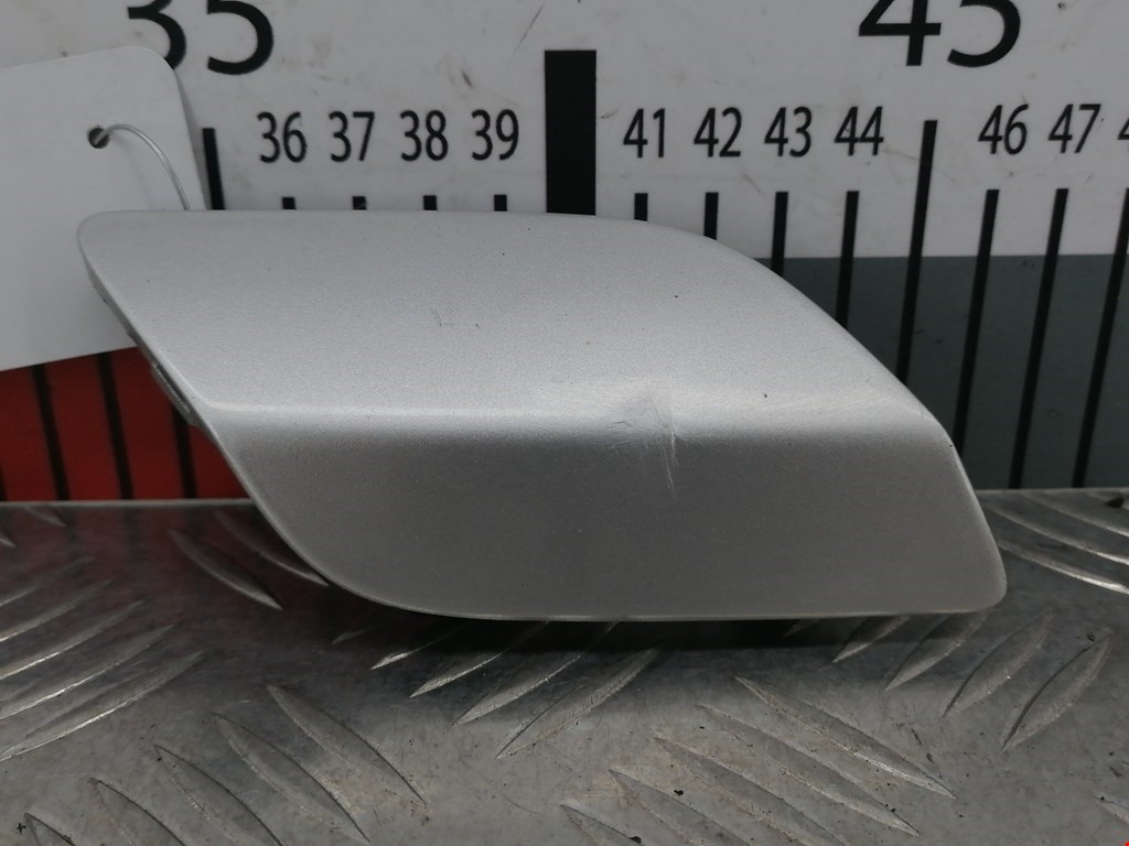 Накладка (заглушка) омывателя фары Opel Astra H (2004-2014)