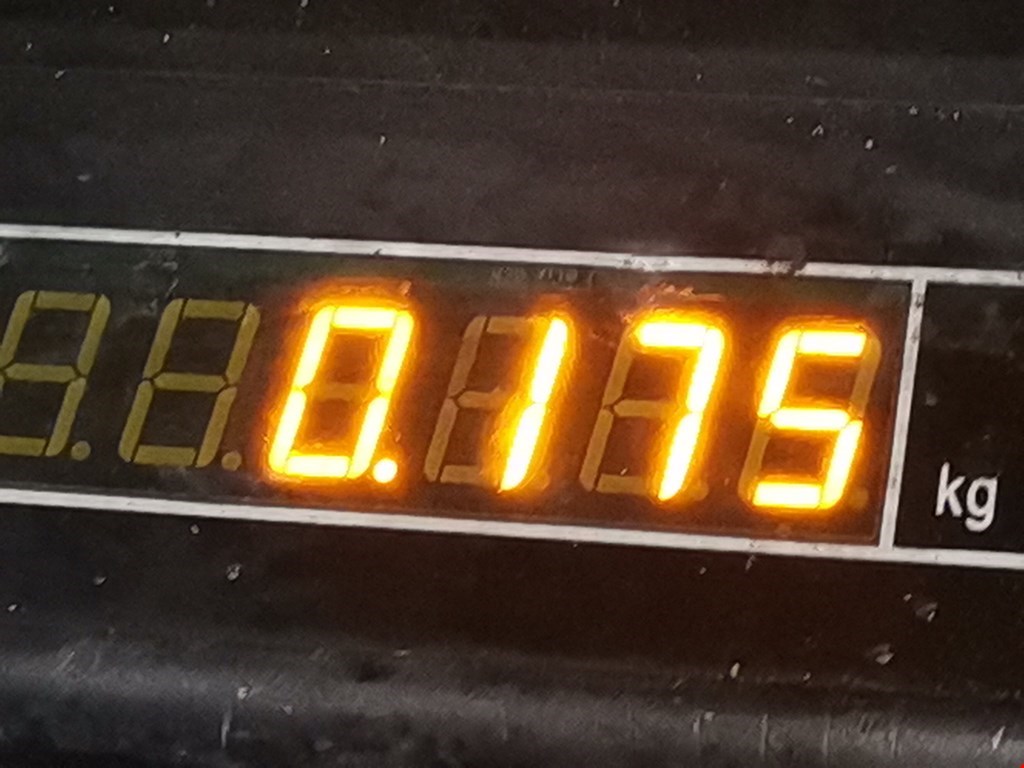 Тройник системы охлаждения SEAT Toledo 2004-2009