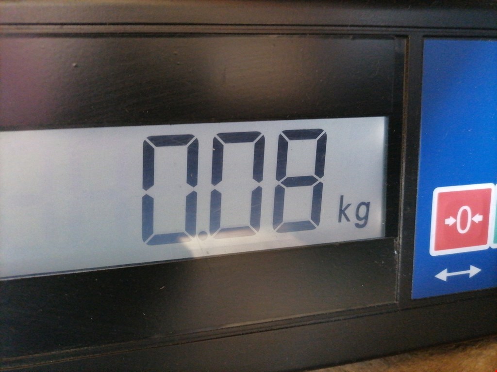 Кронштейн переднего бампера левый NISSAN Qashqai J10 2006-2013