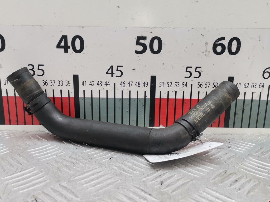 Патрубок SEAT Toledo 2004-2009