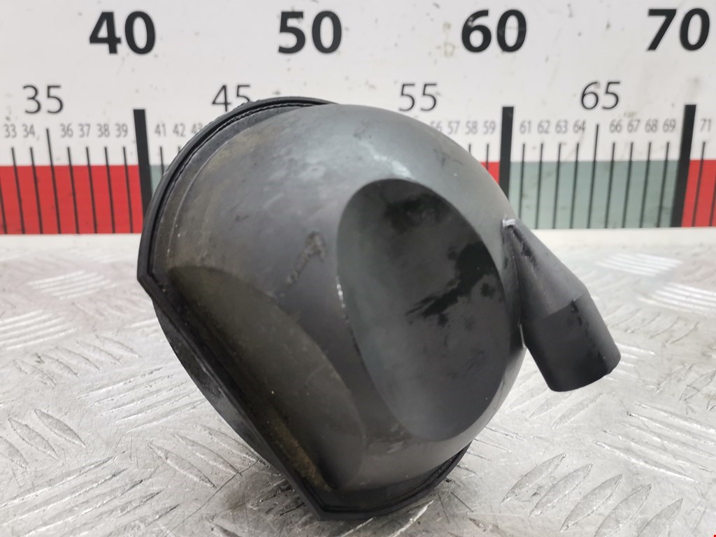 Ресивер воздушный SEAT Toledo 2004-2009