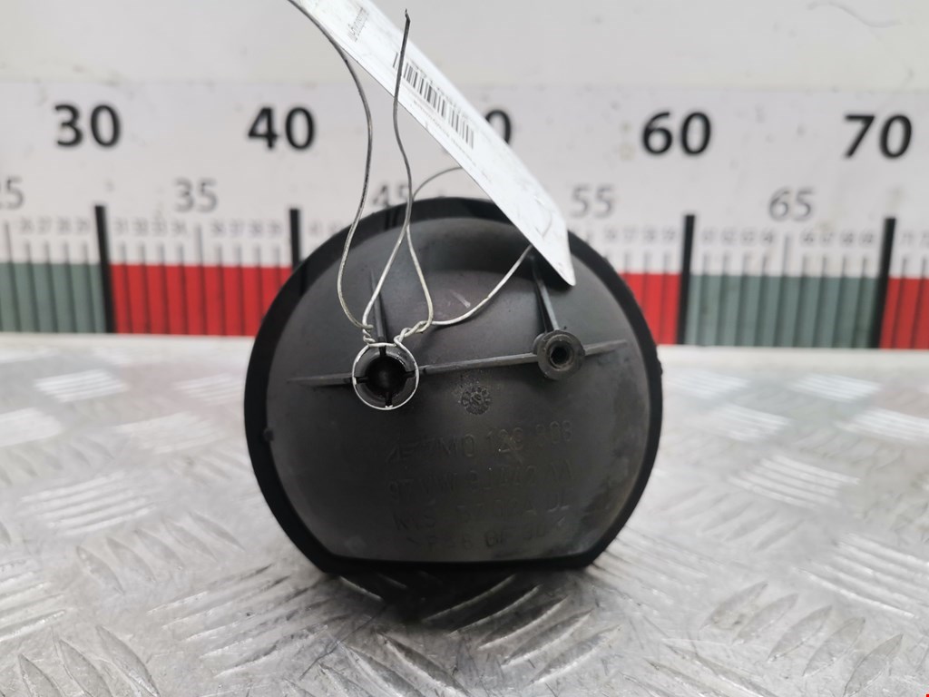 Ресивер воздушный SEAT Toledo 2004-2009