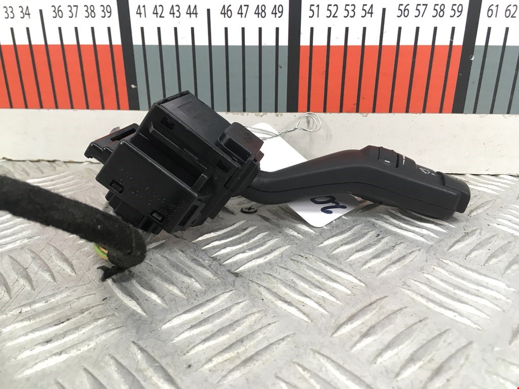 Переключатель стеклоочистителя FORD Focus II 2005-2011