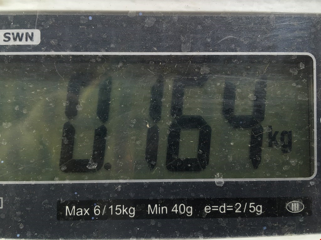 Переключатель стеклоочистителя FORD Focus II 2005-2011