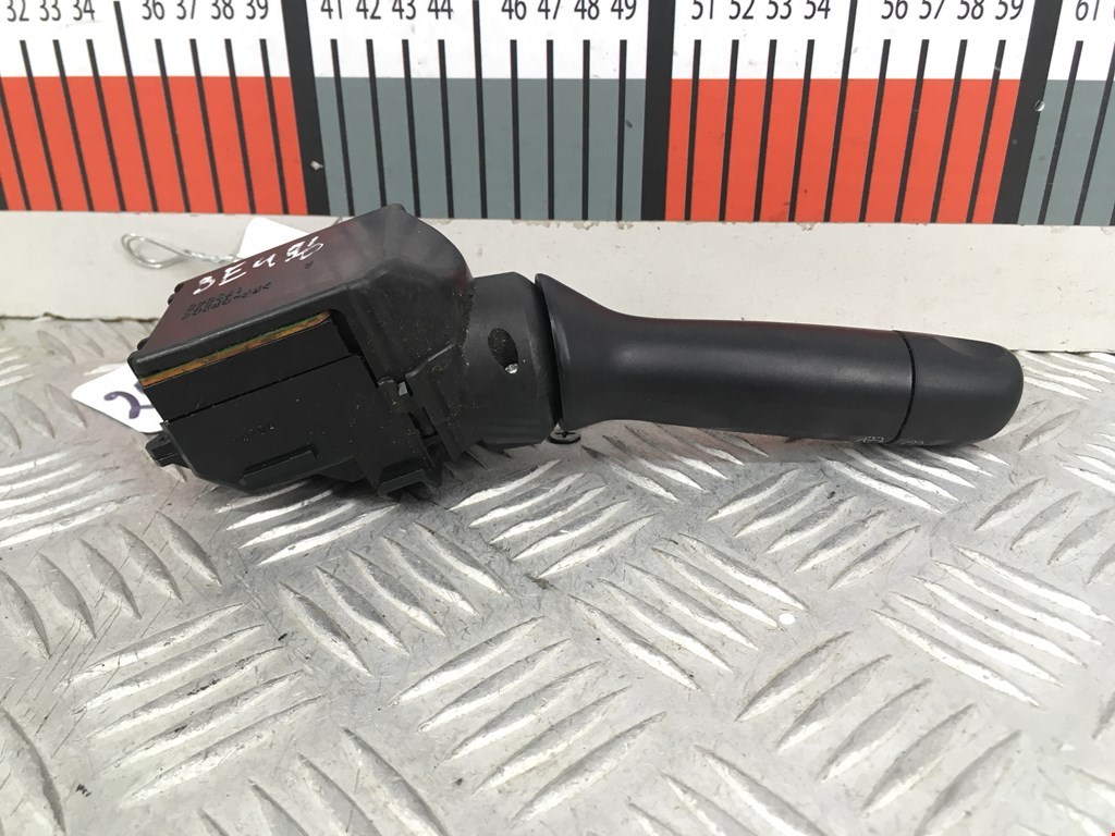 Переключатель стеклоочистителя TOYOTA Aygo AB10 2005-2014