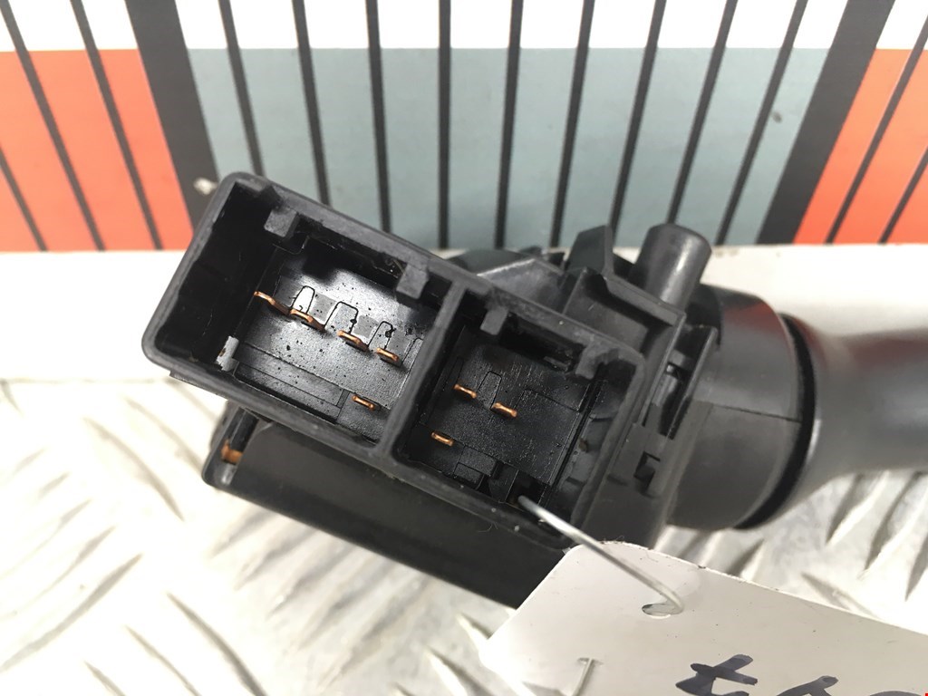 Переключатель стеклоочистителя TOYOTA Aygo AB10 2005-2014