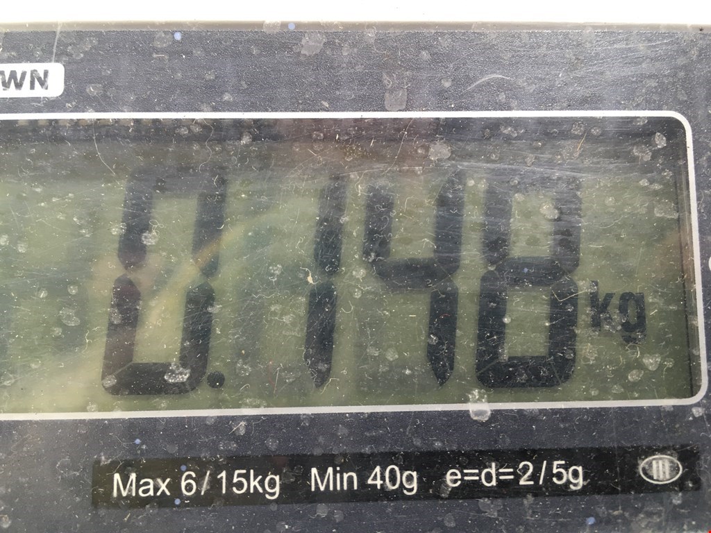 Переключатель стеклоочистителя TOYOTA Aygo AB10 2005-2014