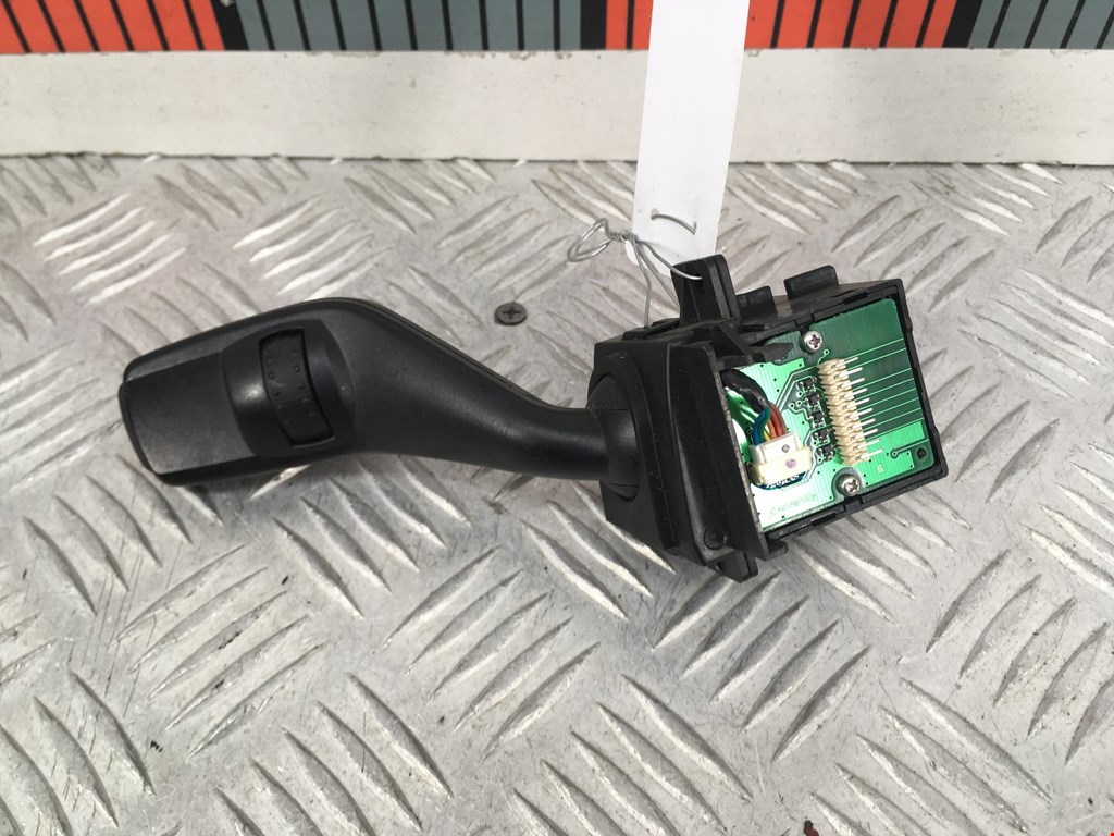 Переключатель стеклоочистителя FORD Galaxy 2006-2015