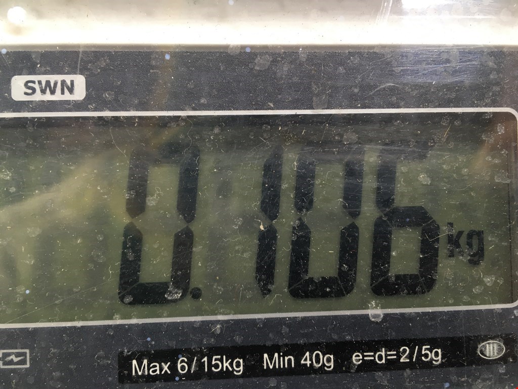 Переключатель стеклоочистителя FORD Galaxy 2006-2015