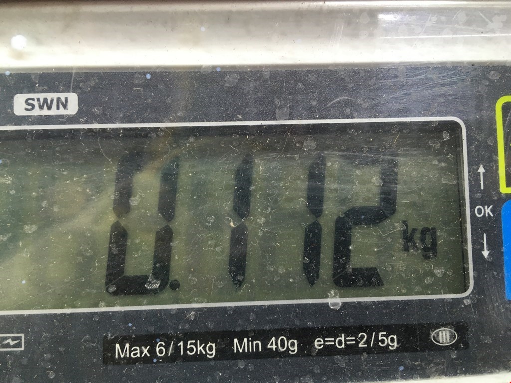 Переключатель стеклоочистителя AUDI A3 8P 2003-2013