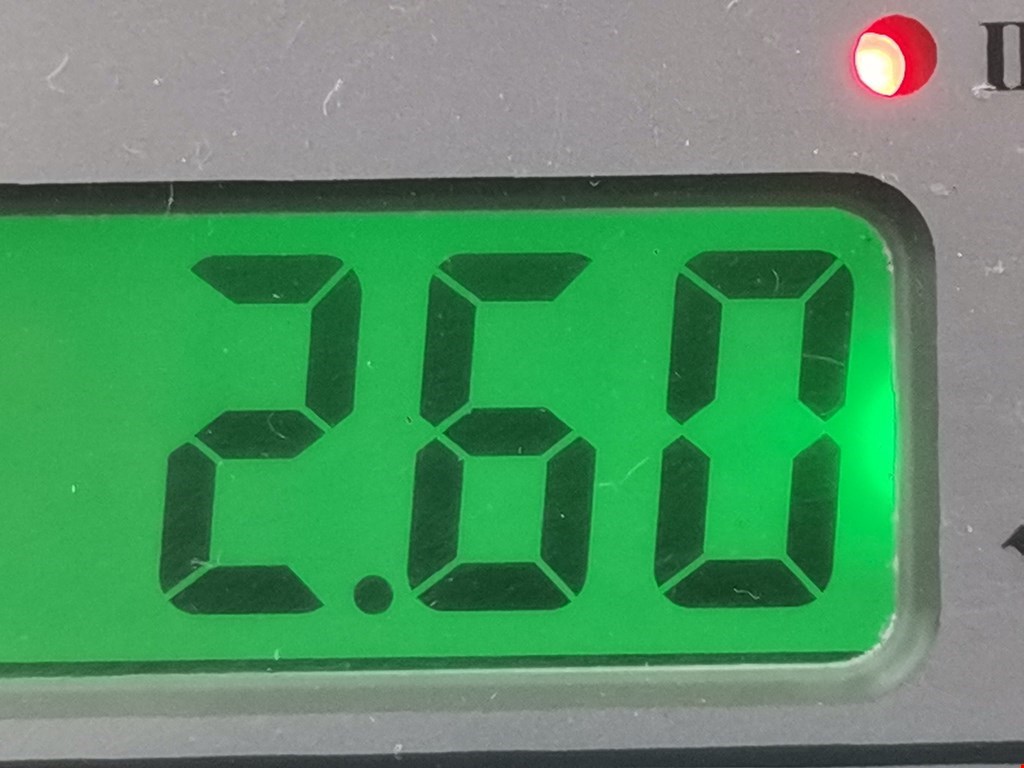 Обшивка двери задняя правая HONDA Civic выбрать кузов 1995-2001